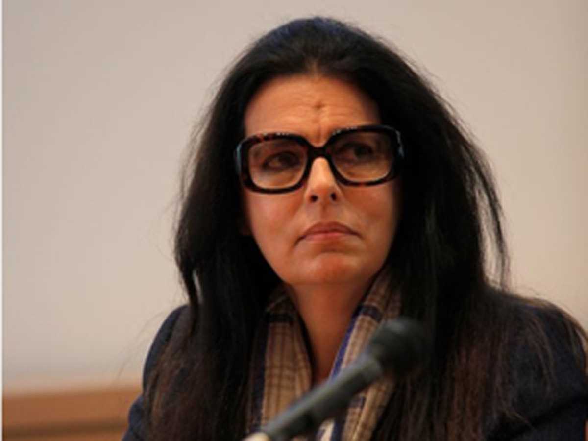 लोरियल की उत्तराधिकारी 100 अरब डॉलर की संपत्ति अर्जित करने वाली बनी पहली महिला